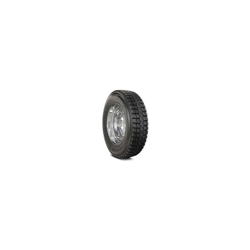 Dynatrac 245/70r19.5/16 136/134j Dyna Dt340 Regional Osd