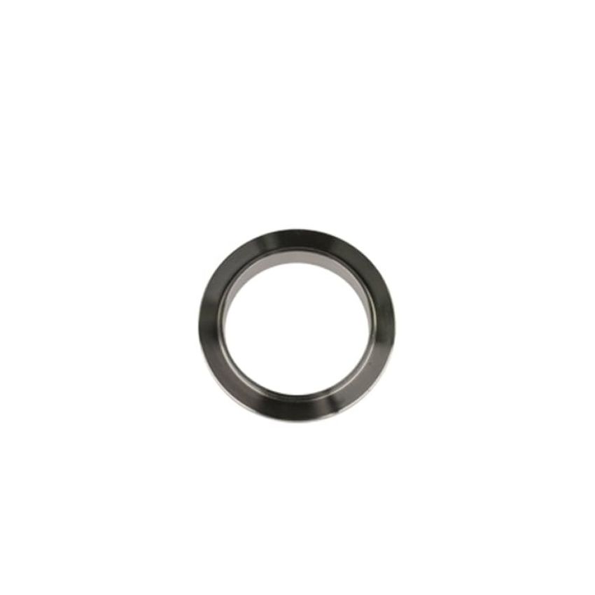 Turbosmart TS-0505-3002 WG40 Outlet Weld Flange