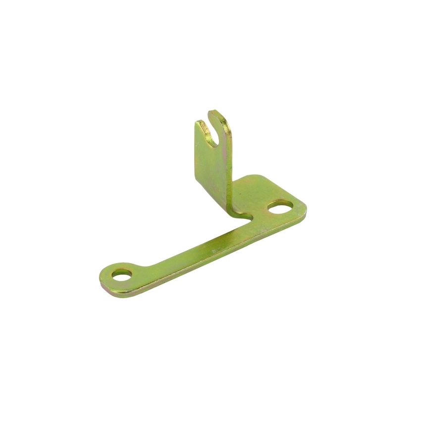 Skunk2 B-Series Throttle Bracket