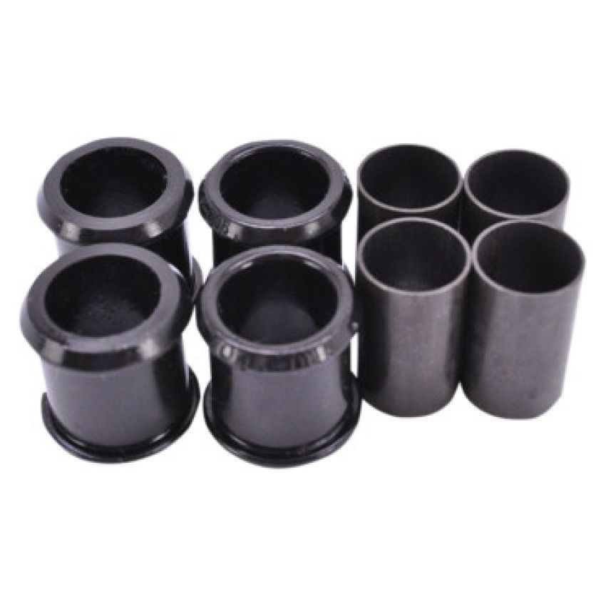 Progressive 30-5012 Bushing Replacement Kit