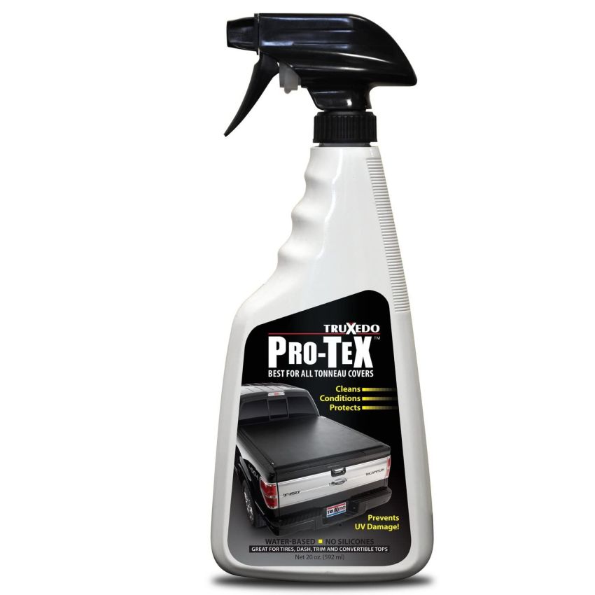Truxedo 1704511 Pro-TeX Protectant Spray - 20oz