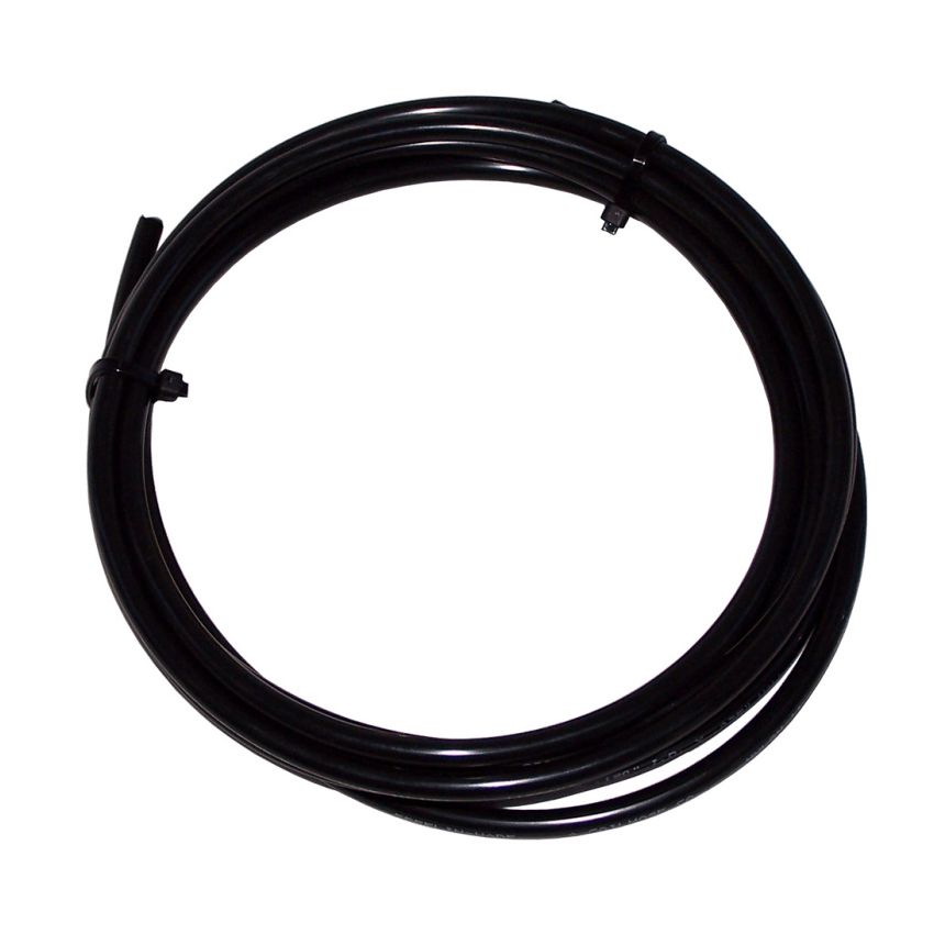Kleinn Air Horns 25014-1 Kleinn 1/4In OD High Pressure Air Line Tubing - 12 feet