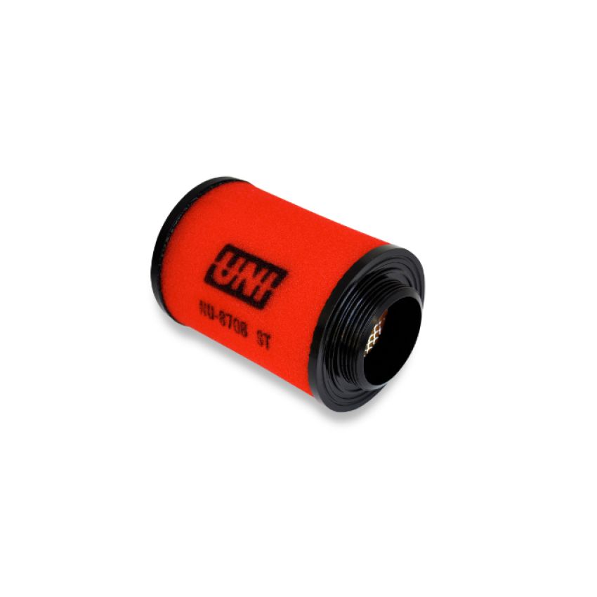 Uni Filter NU-8708ST Bombardier/Can-Am 450-1000 Outlander / 570-1000 Renegade Air FIlter