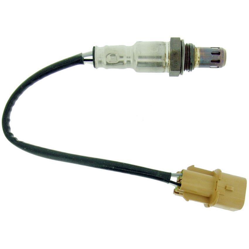 NTK 25217 Oxygen Sensors