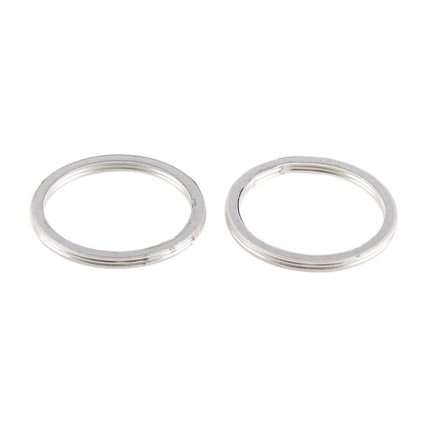 Vertex Pistons 823042 Exhaust Gasket Kit