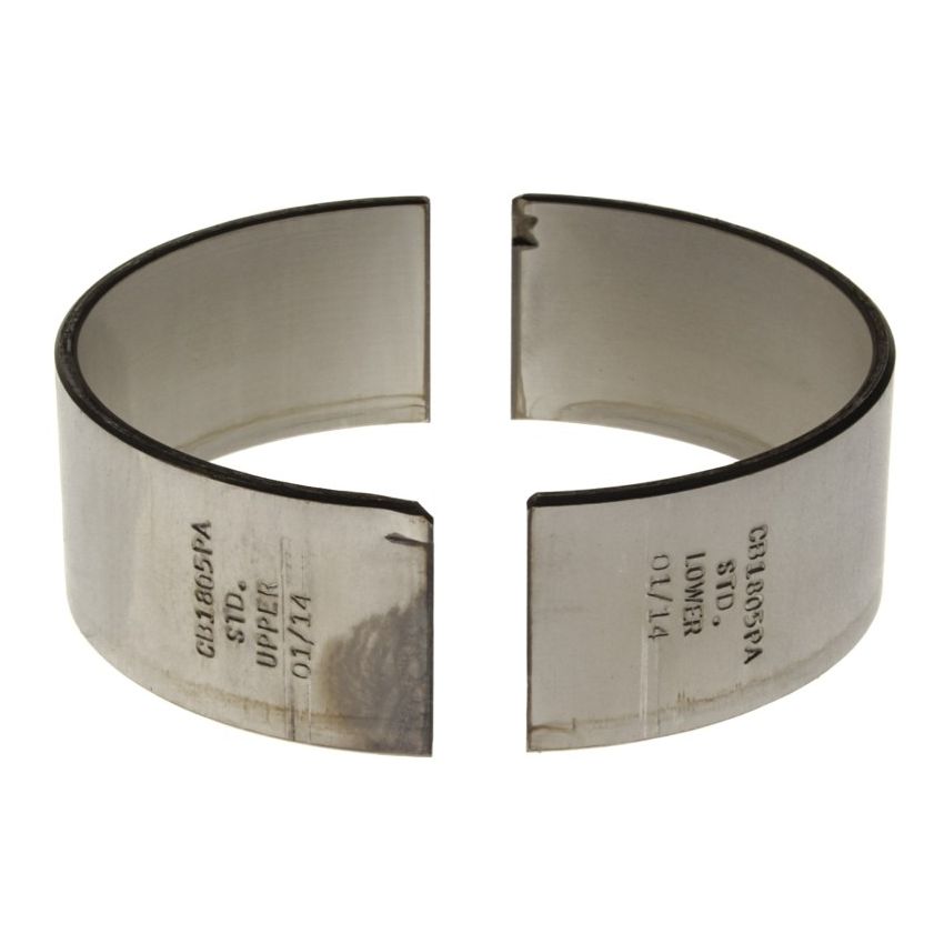 Clevite CB1805P Chevrolet V8 6.6L Turbo Diesel 2001-04 Con Rod Bearing Set