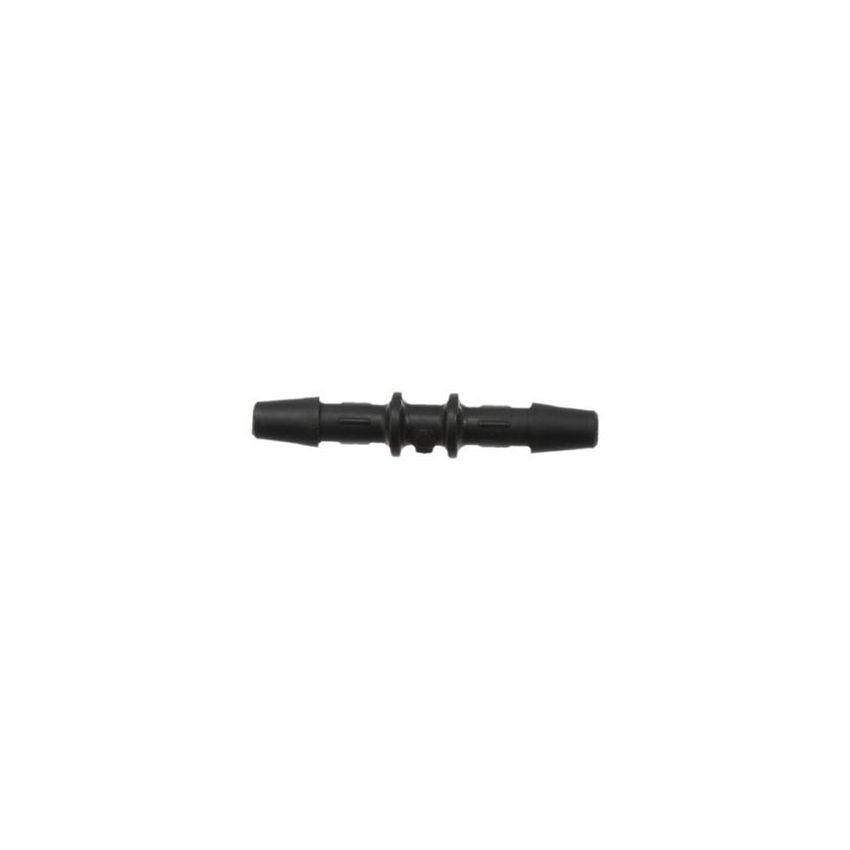 Dayco 80612 Hose Connector