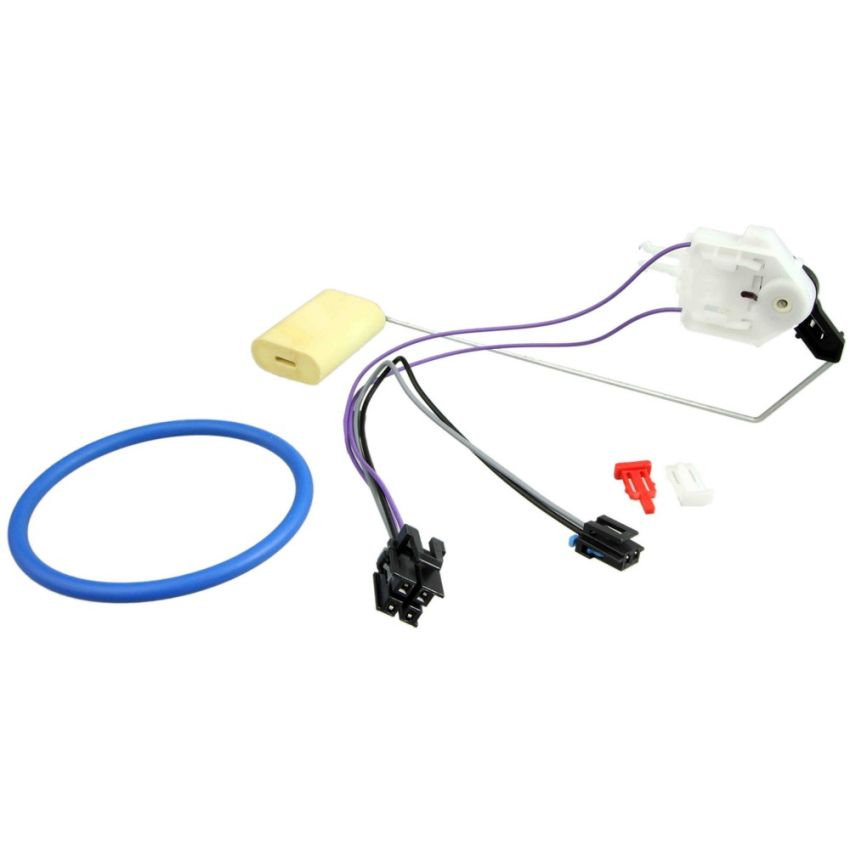 NTK FD0079 Fuel Level Sensor