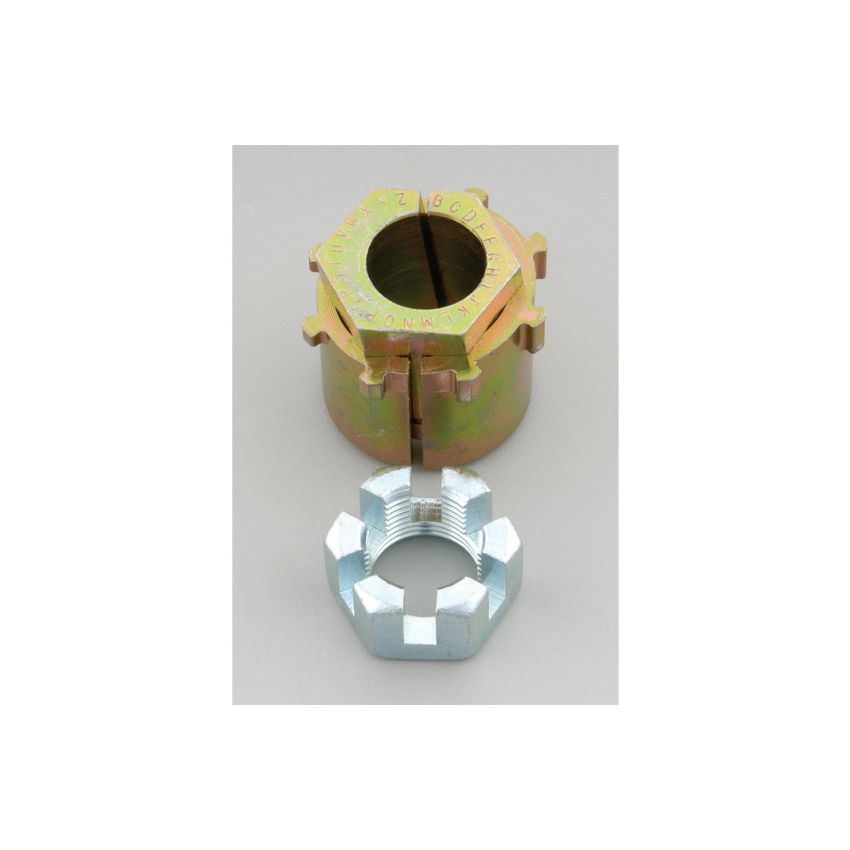 Superlift 1119 83-97 Ford F-150/Bronco Alignment Bushing