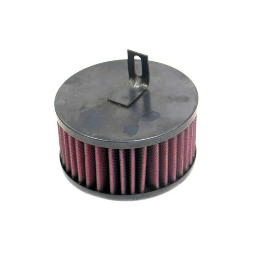 K&N HA-1000 SPECIAL ORDER Repl Fltr