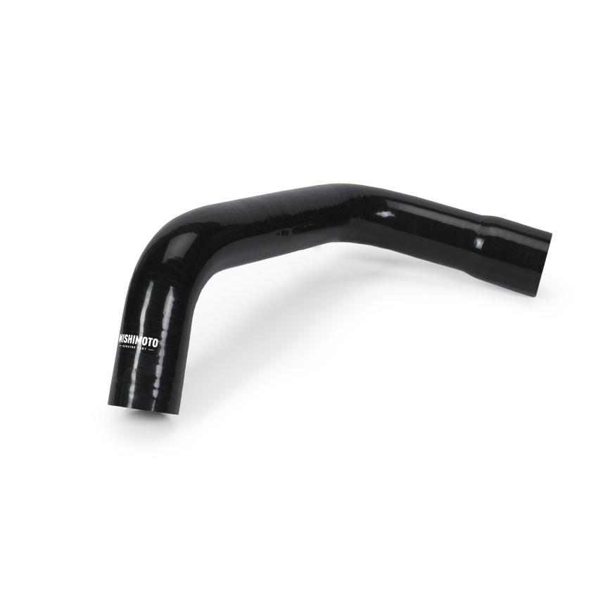 Mishimoto MMHOSE-GM-16L 68-77 Chevrolet El Camino 400/454 Silicone Lower Radiator Hose