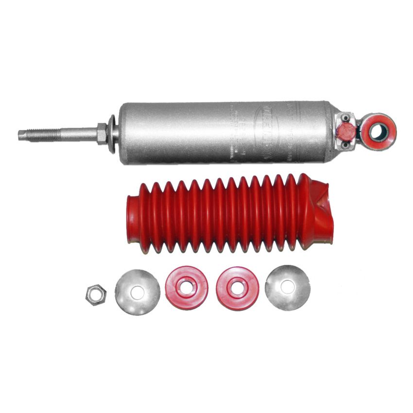 Rancho RS999295 RS9000XL Shock Absorber