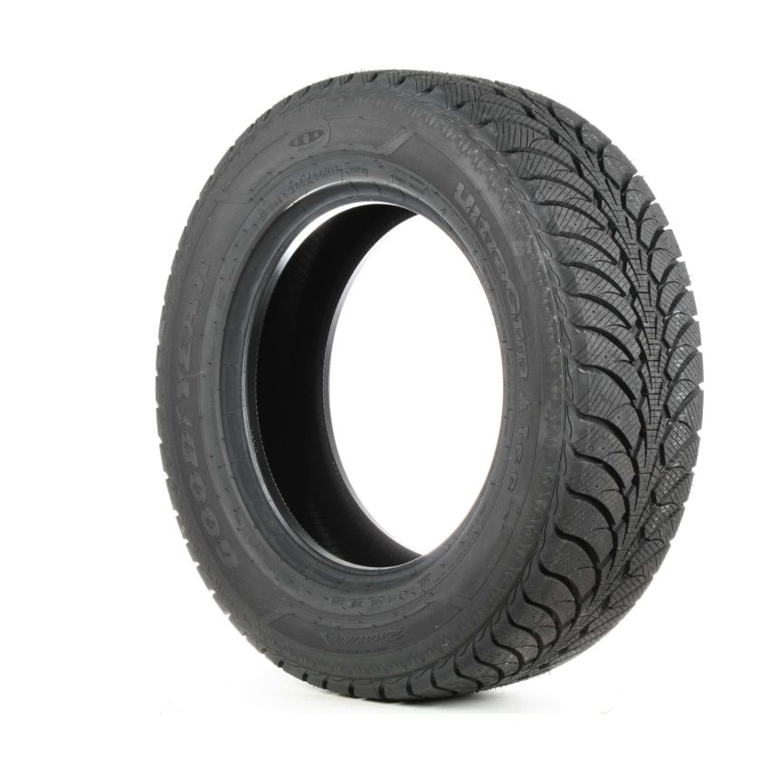 Goodyear  780560350 215/65R16 Ultra Grip Ice WRT