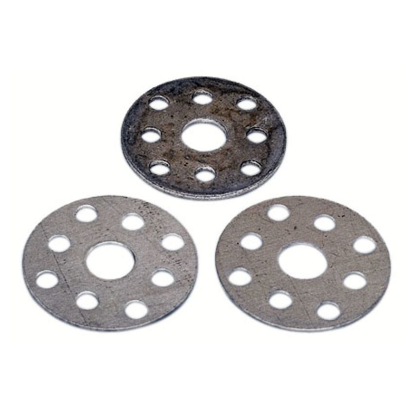 MOROSO MOR64035 Water Pump Pulley Shim K