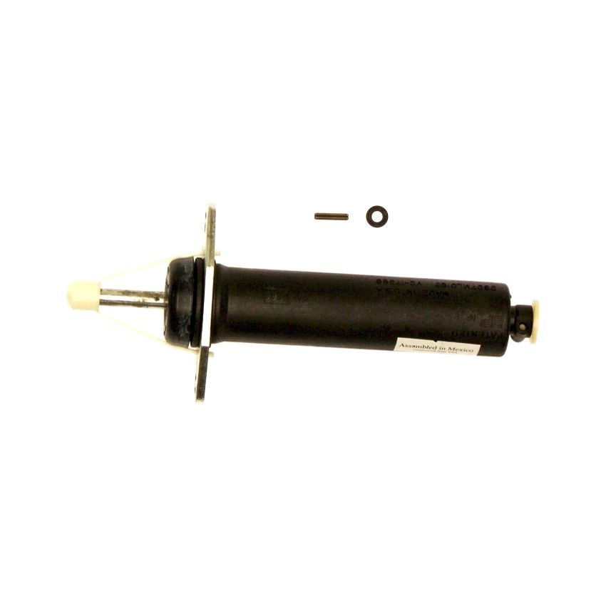 Exedy SC752 OEM Slave Cylinder; CHRYSLER