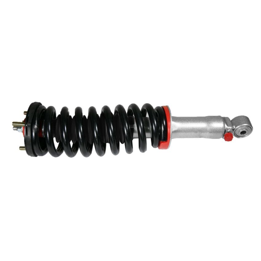 Rancho RS999931 QuickLIFT Suspension Strut and Coil Spring Assembly