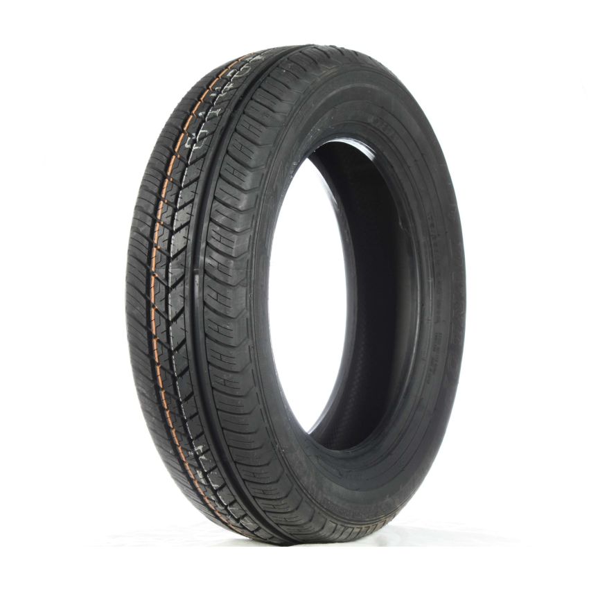 Dunlop 263027501 175/65r15 Sp 31 A Oe