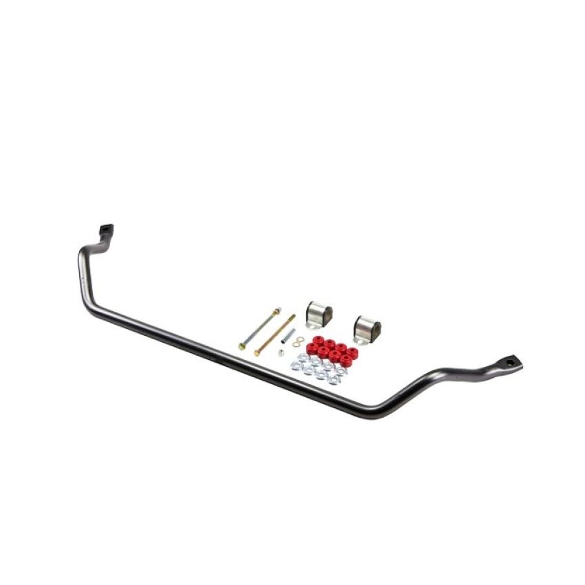 Belltech FRONT ANTI-SWAYBAR 87-96 DODGE DAKOTA
