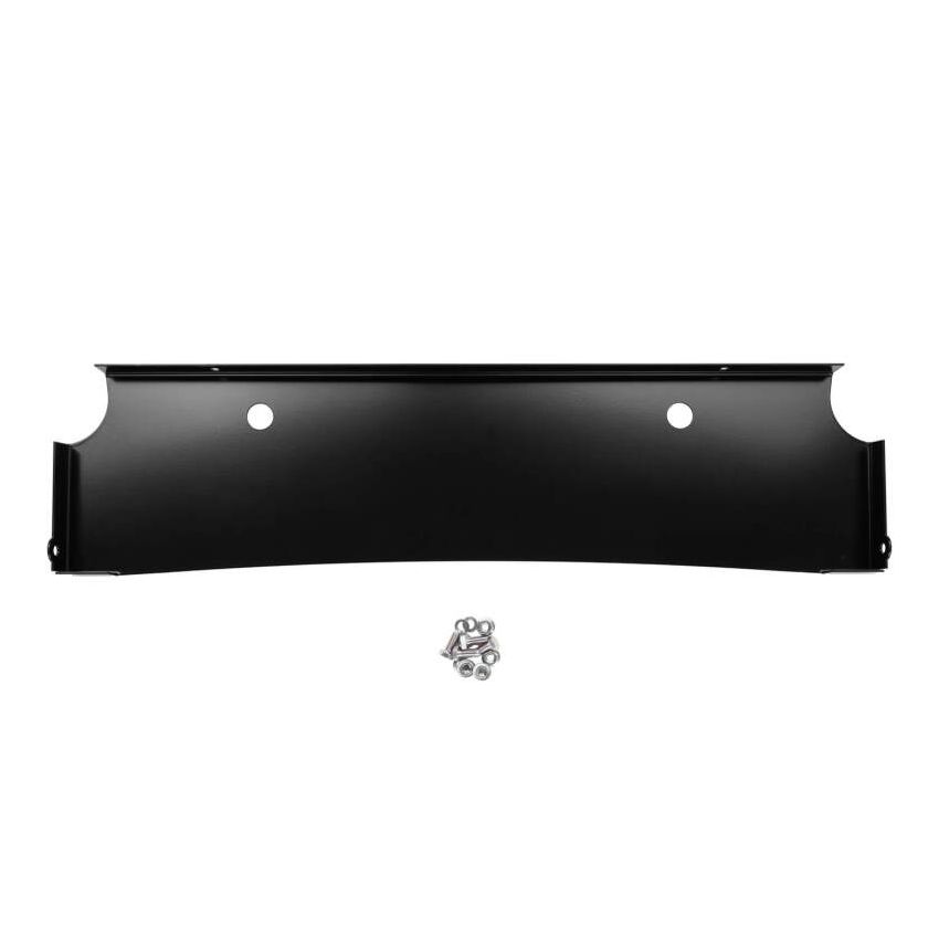 ARB Winch Cover Panel Jk 3450240