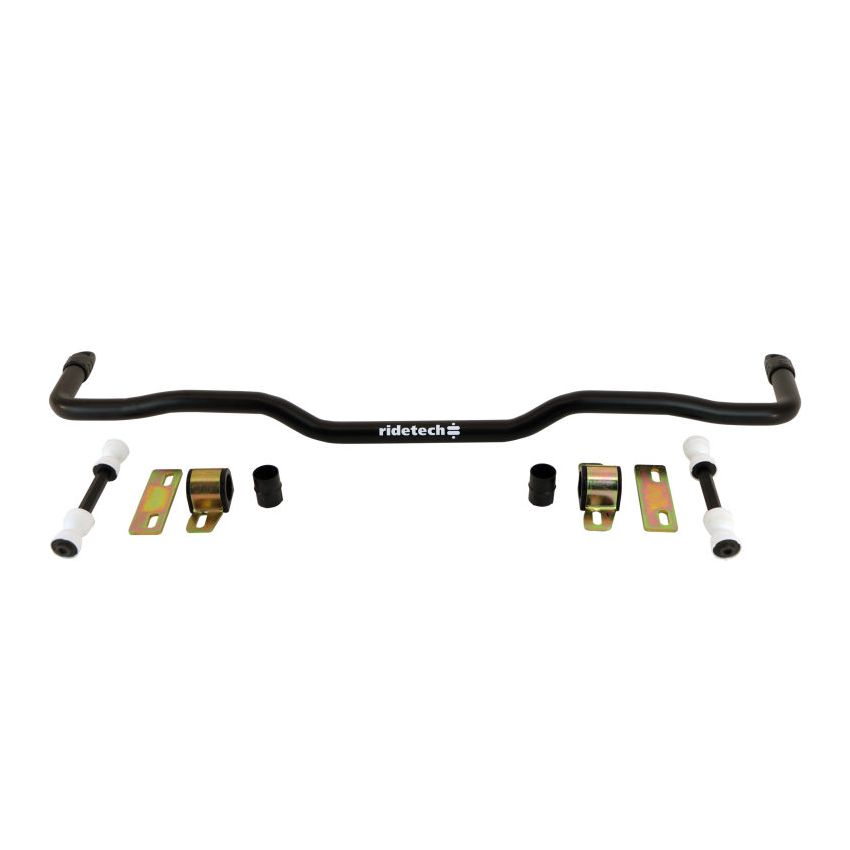 Ridetech 58-64 Impala Front MuscleBar