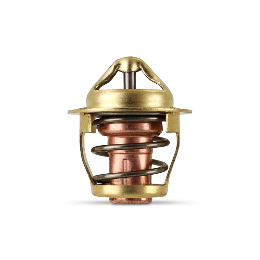 Mishimoto 04-14 Polaris Sportsman Performance Thermostat 78C/172F