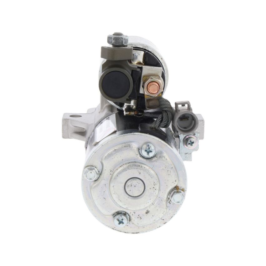 Bosch SR4239X  Premium 100% Remanufactured Starter