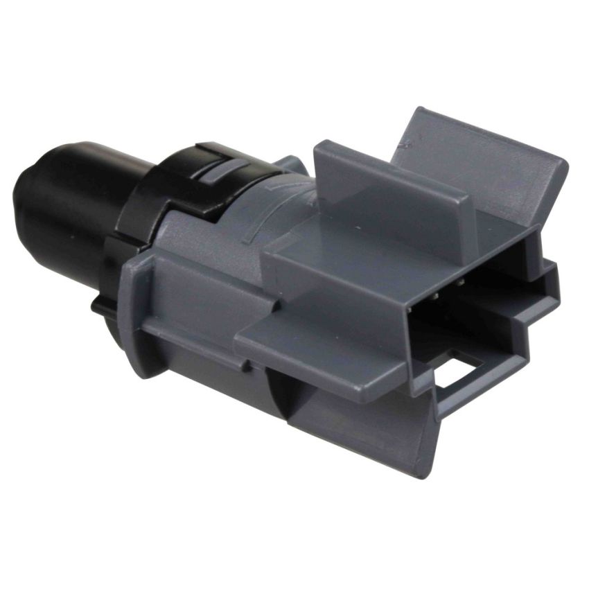 NTK AN0075 Ambient Air Temperature Sensor