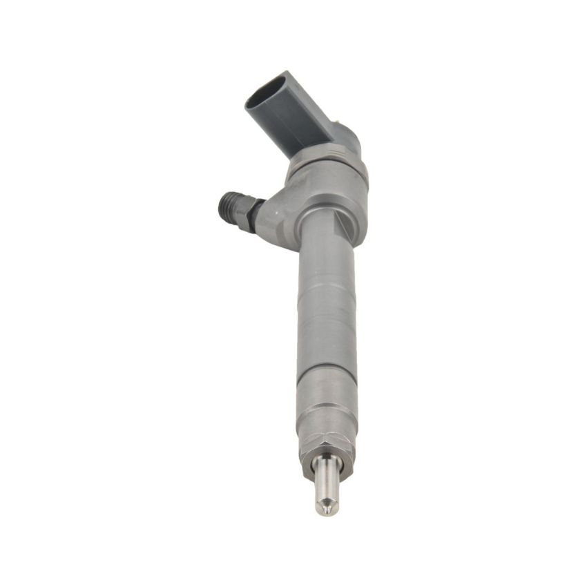 Bosch 0445110162 Common Rail Injector