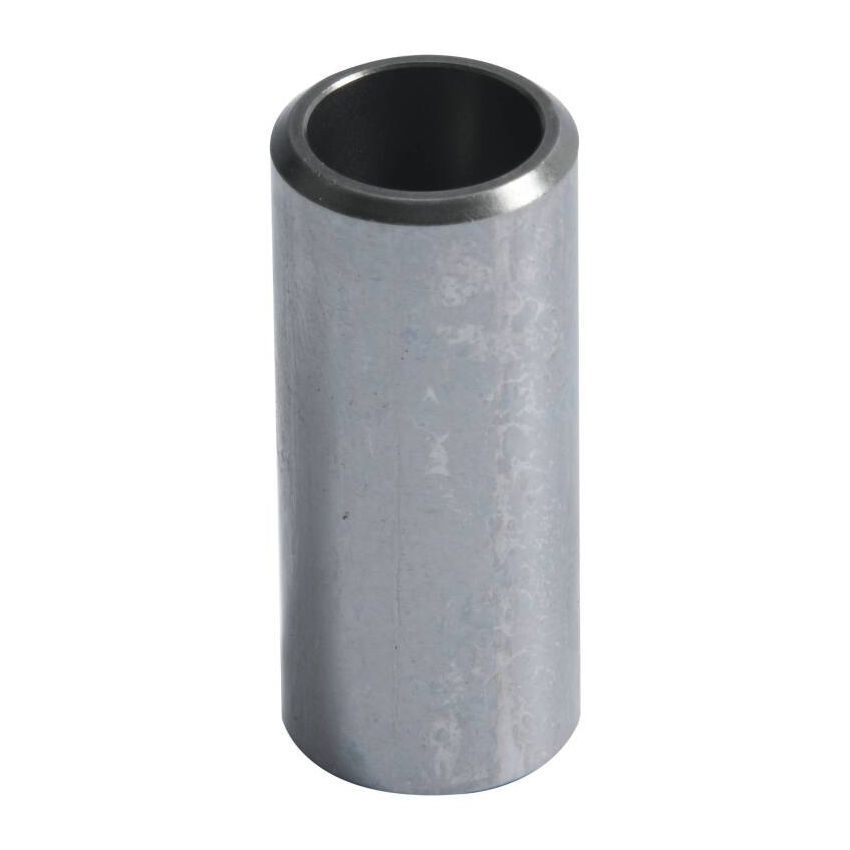 Vertex Pistons 711229 Wrist Pin