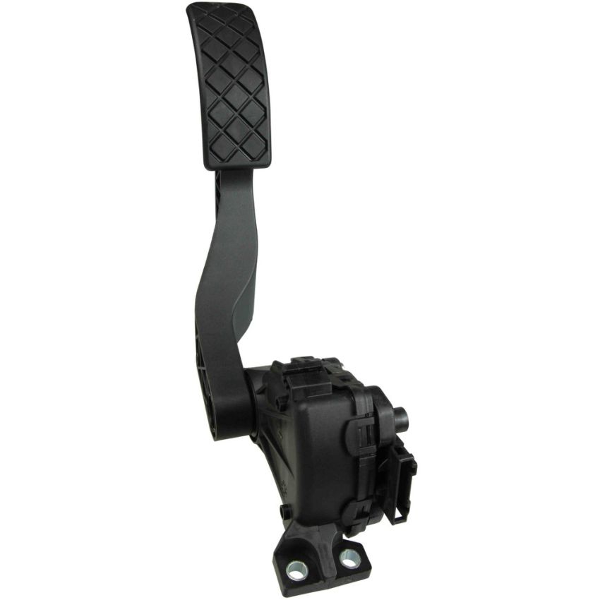 NTK AD0396 Accelerator Pedal Sensor