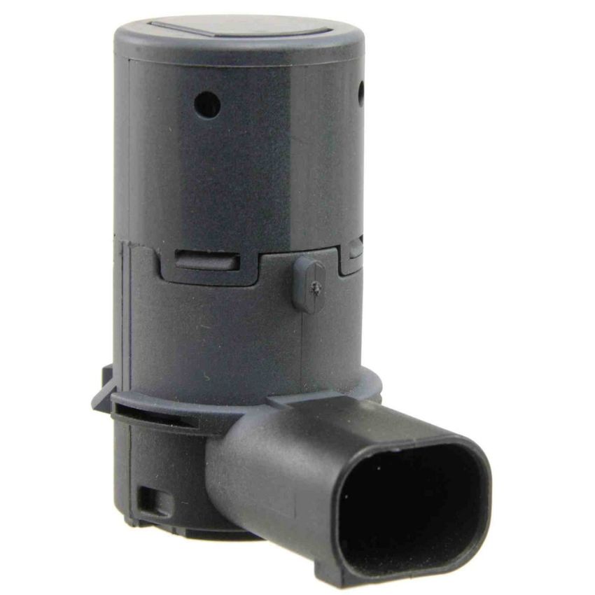 NTK PA0033 Parking Aid Sensor