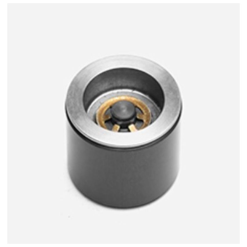 Wilwood 200-7513 Piston - 1.12in x 1.05in SS