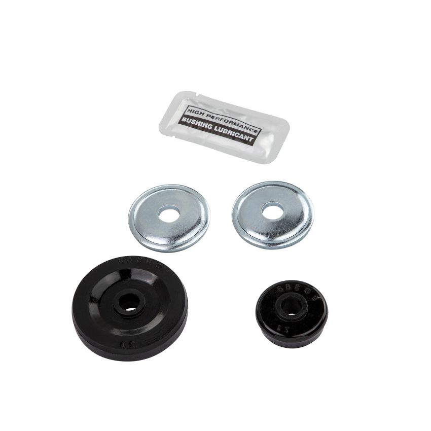 ARB Upper Strut Bush Colorado 12