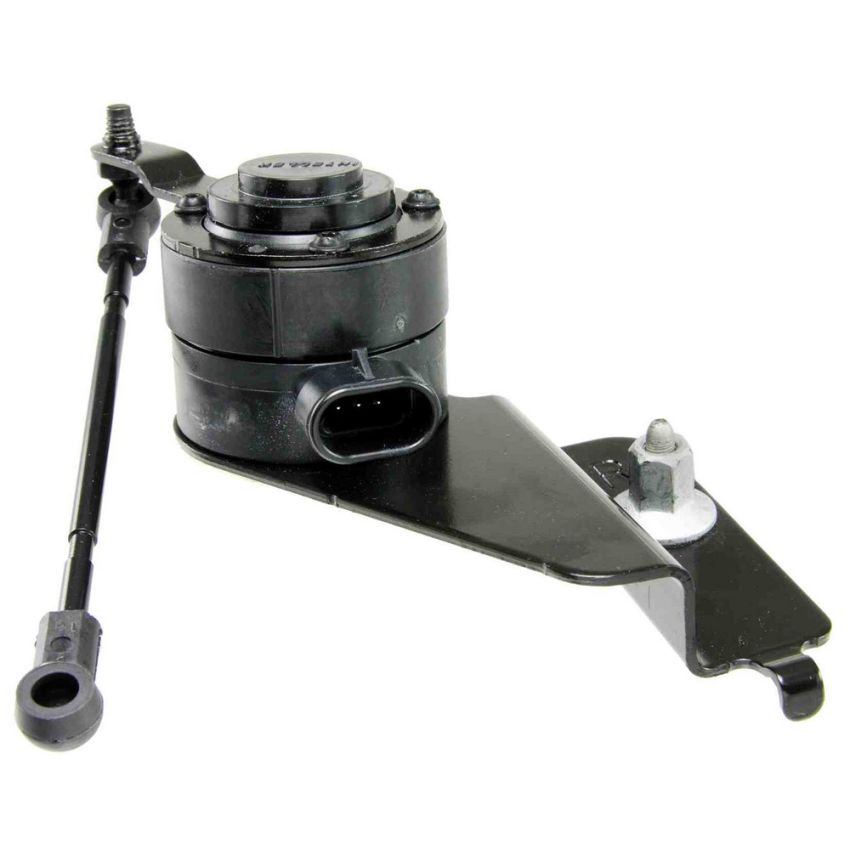 NTK SM0051 Suspension Ride Height Sensor