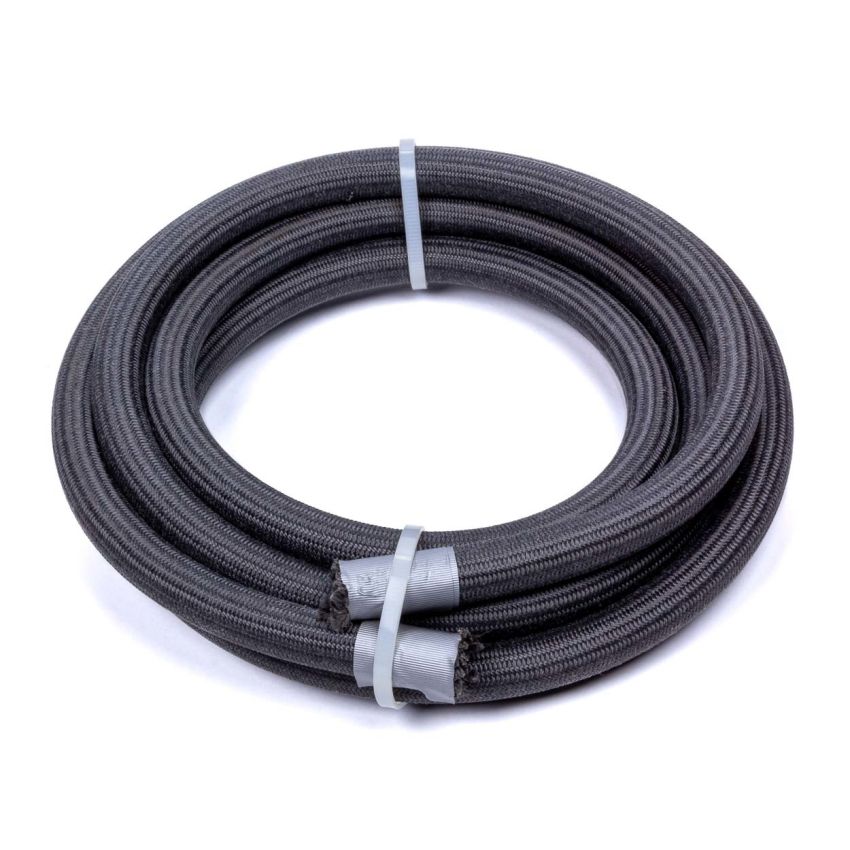 FRAGOLA FRG2711506 #6 Race-Rite Pro Hose 15Ft