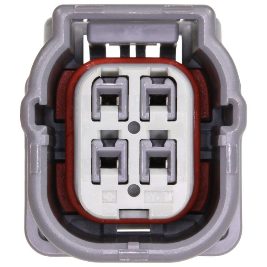 NTK 24094 Oxygen Sensors