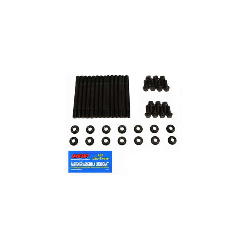 ARP ARP247-5405 Main Stud Kit Dodge 6.7 Cummins w/Factory Girdle