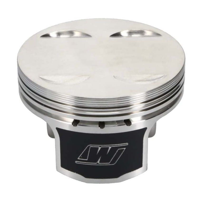 Wiseco Honda J35 -1.12cc FT 89.5mm Bore Piston Kit