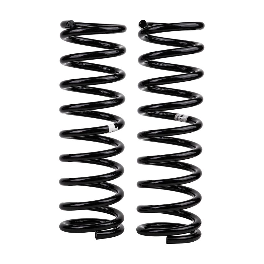 ARB / OME Coil Spring Front Grand Wj Hd