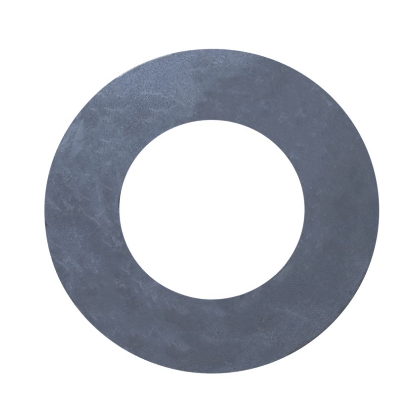 Yukon Gear & Axle YSPBF-023 Yukon Gear Replacement Outer Oil Slinger For Ford 7.5/8.8/9.0/10.25in