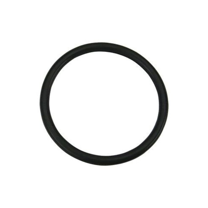 S&S Cycle 50-8044 1.625in ID x 1.875in OD Viton O-Ring