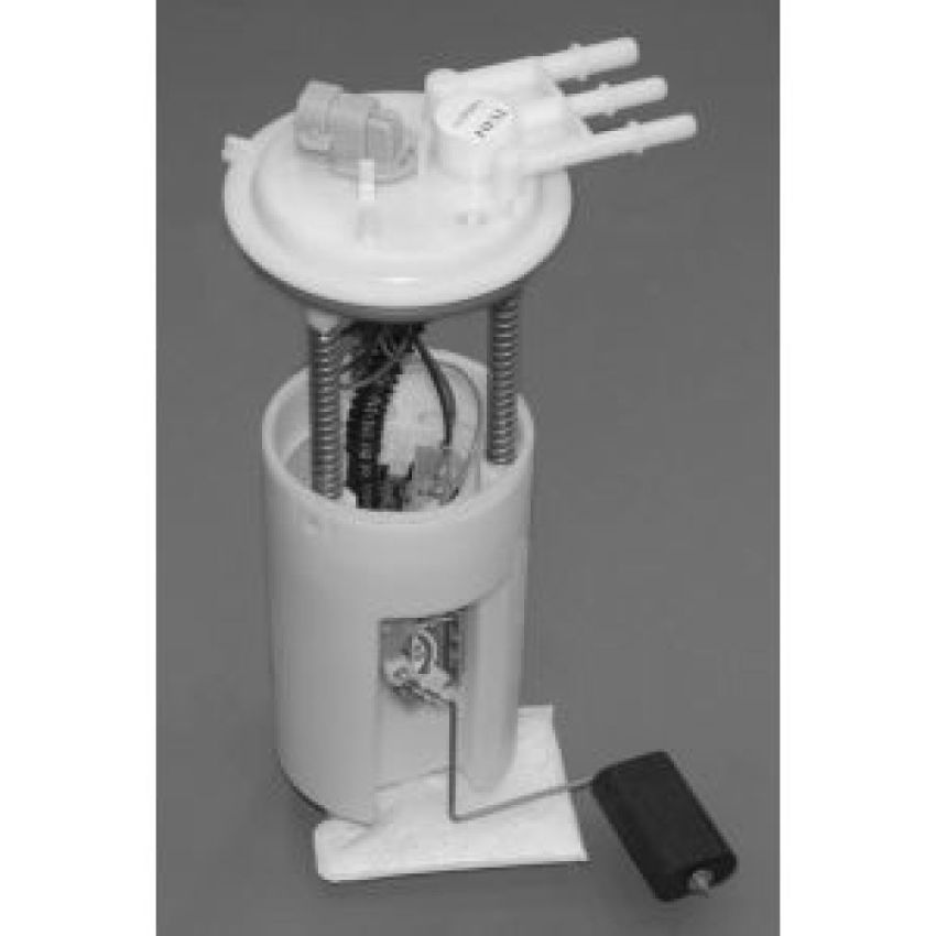 Walbro TU414-1 TANK UNIT ASSEMBLY