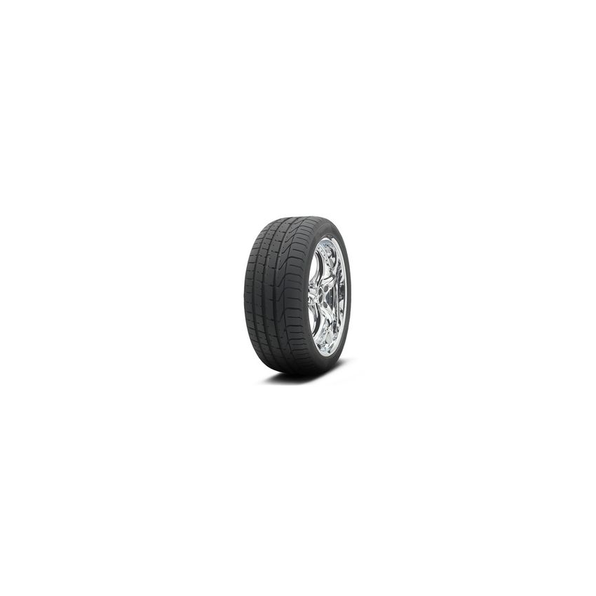 Pirelli 245/35zr20xl (95y) Pir Pzero