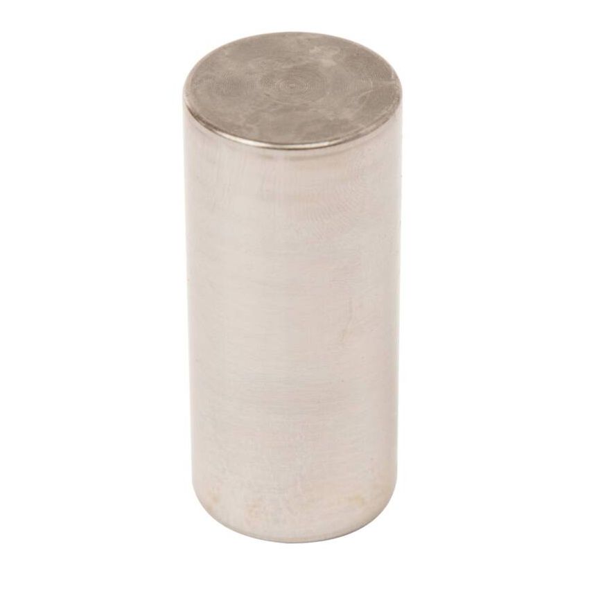 Hot Rods P138 Crank Pin - 26 x 59