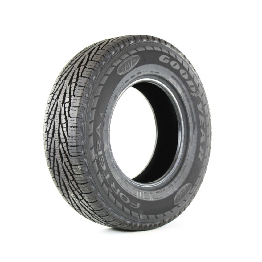 Goodyear  269648214 P275/55R20 Fortera Tripletred