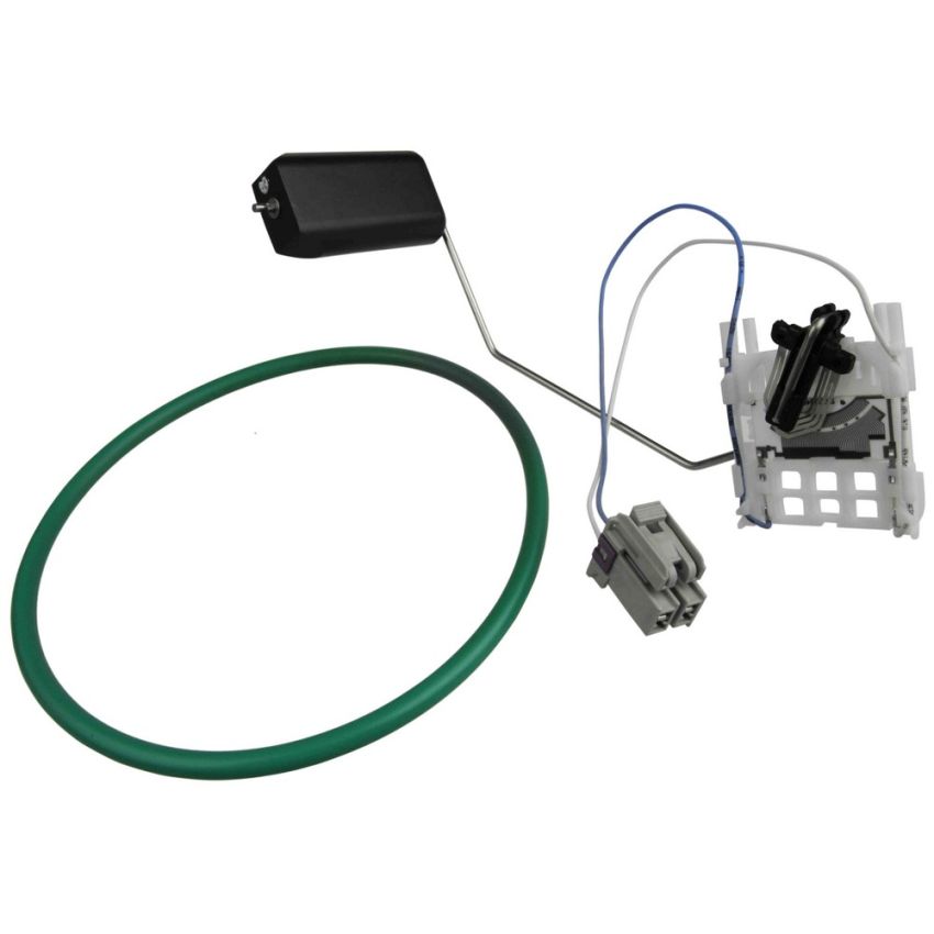 NTK FD0027 Fuel Level Sensor