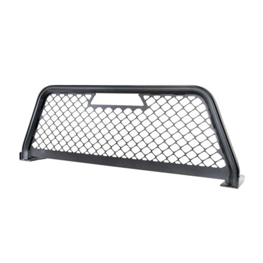 Putco 89041G 19-20 Ram 1500 - Gray Boss Racks