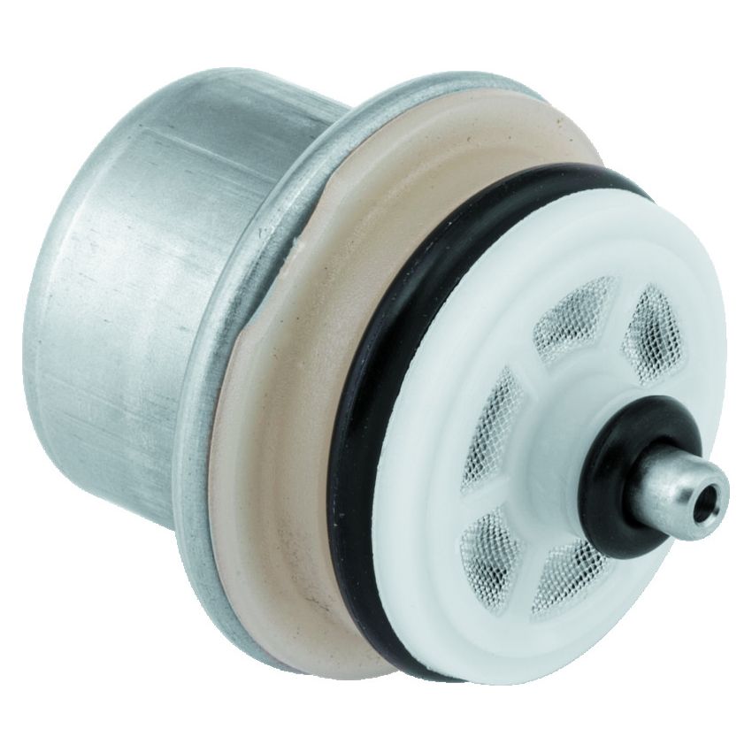 TwinPower 484237 Twin Power 08-Up Touring 08-17 Softail 04-17 Dyna 07 Up XL Fuel Pressure Regulator H-D 61015-04A