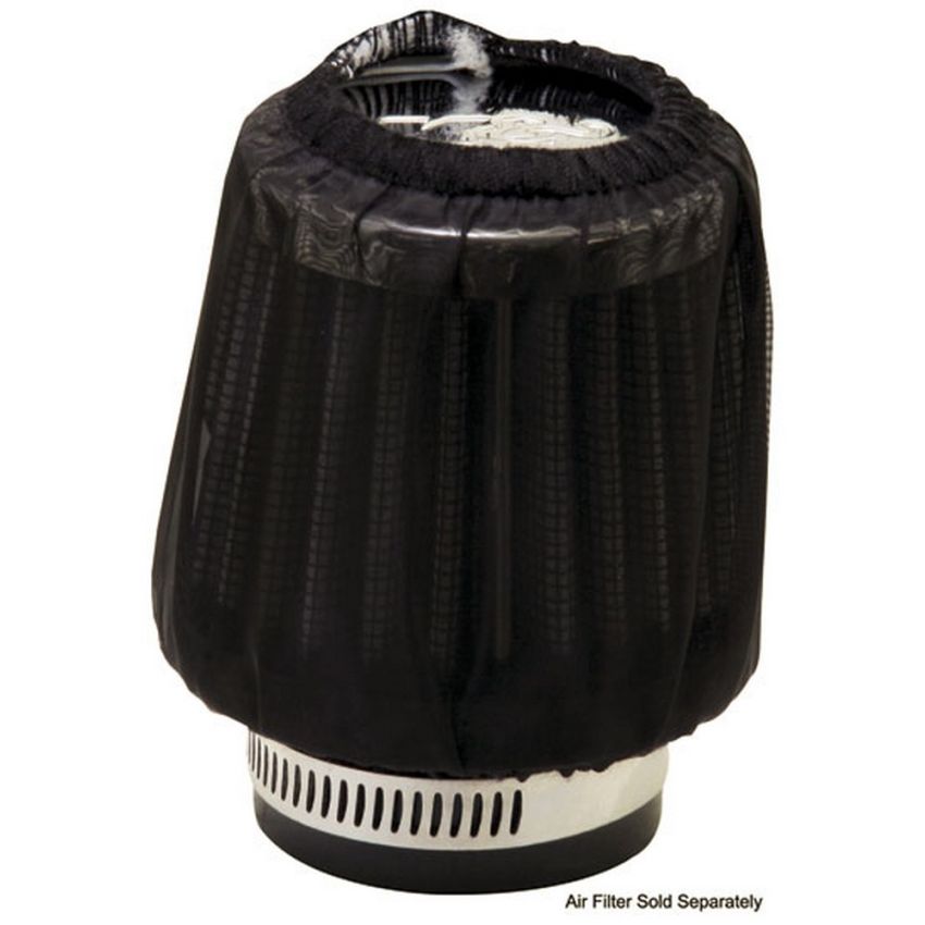 K&N RC-0790PK Air Filter Wrap
