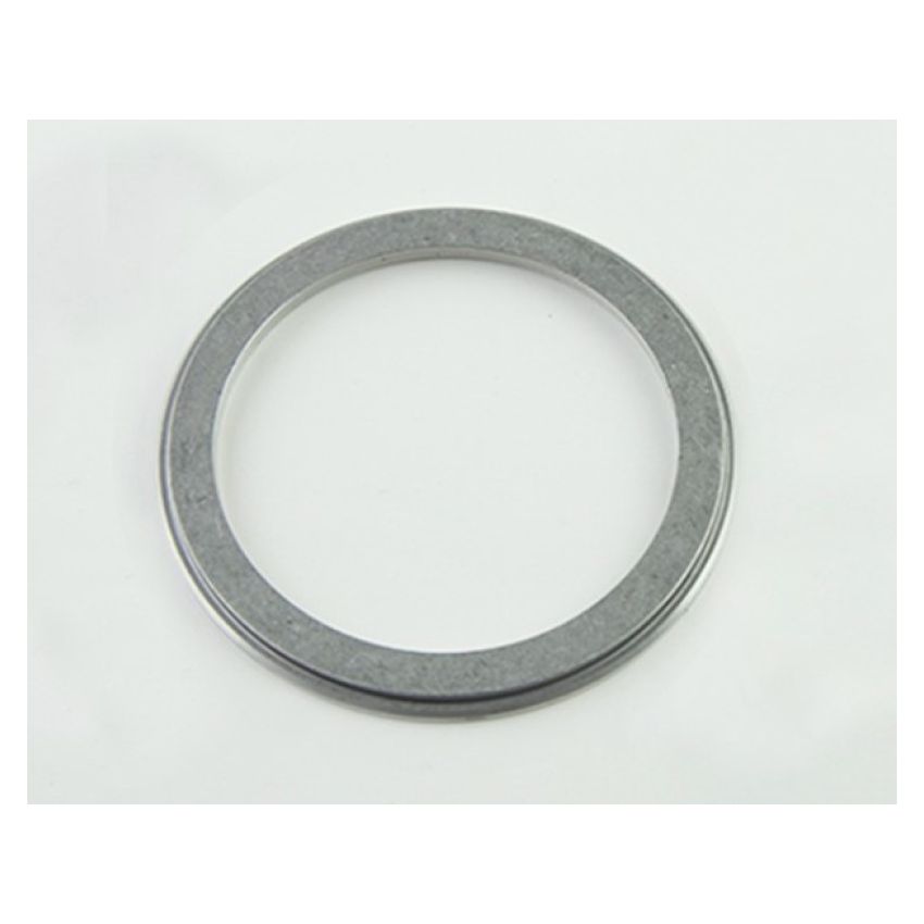 Wilwood 300-11803 Adapter Rotor/Hat Register Ring 2.52in Dia.